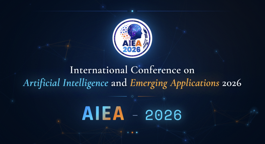 laeconference